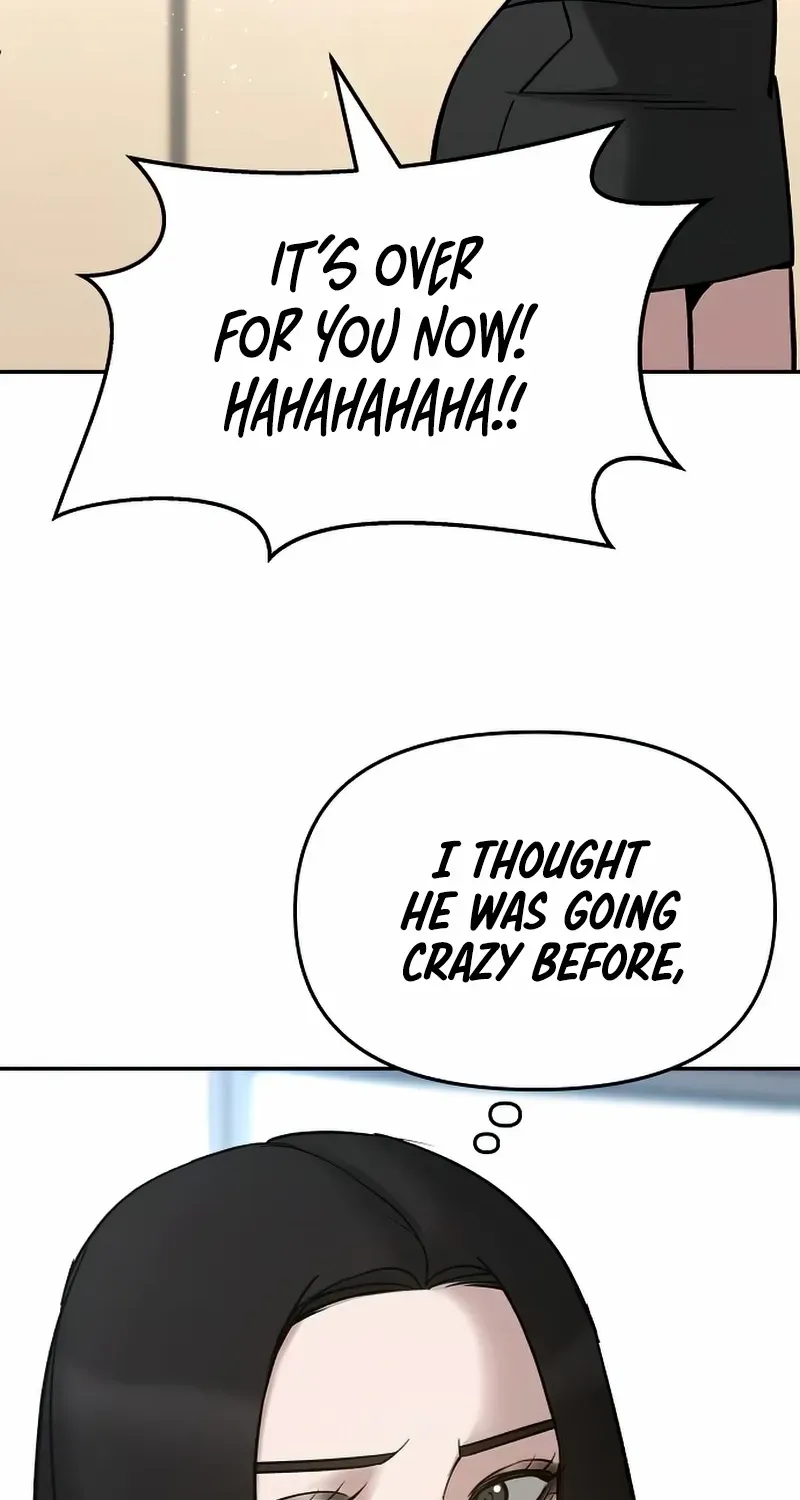 Read The Bully In-Charge chapter 52 image 95 on Lezhin