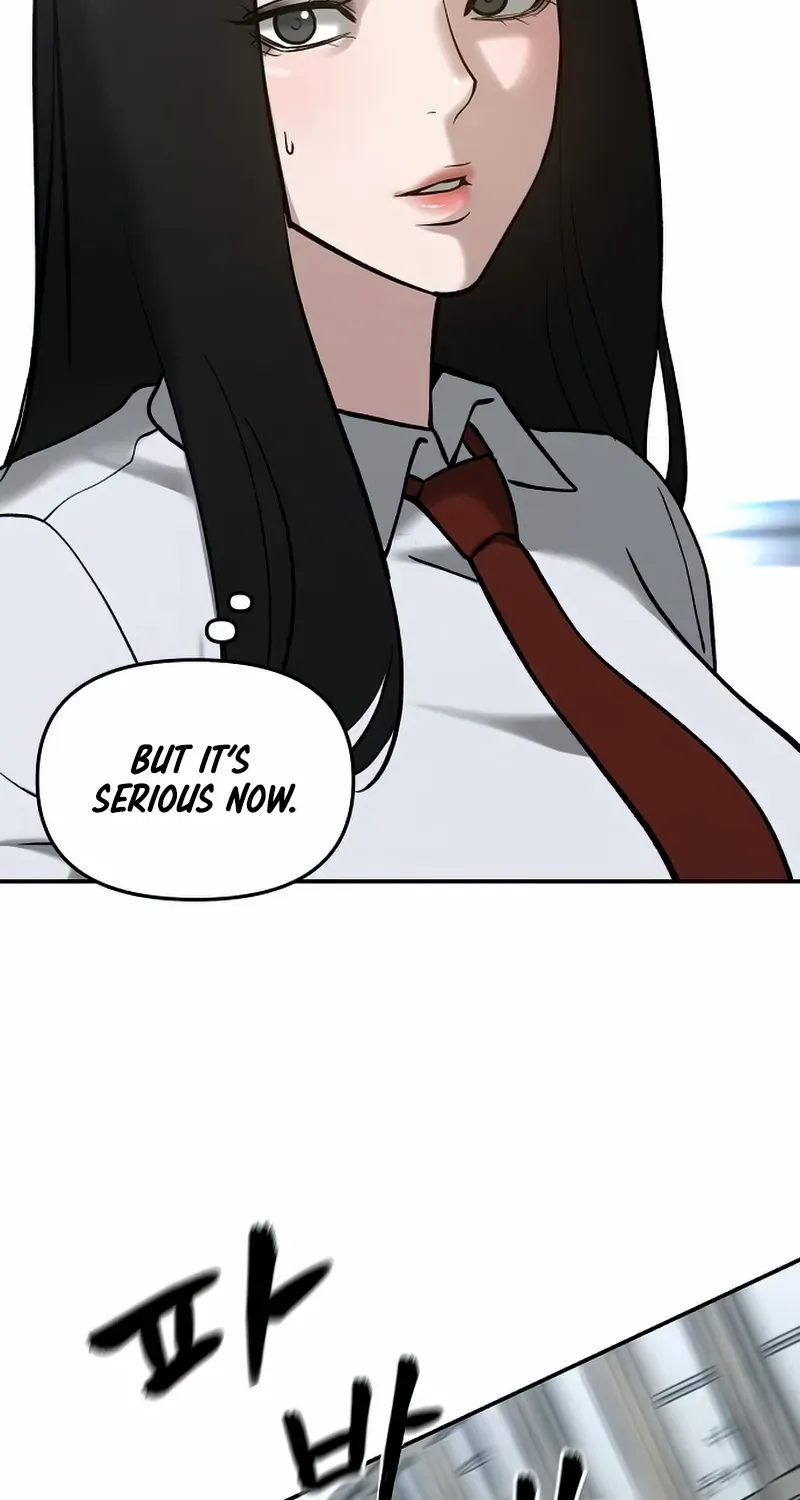 Read The Bully In-Charge chapter 52 image 96 on Lezhin
