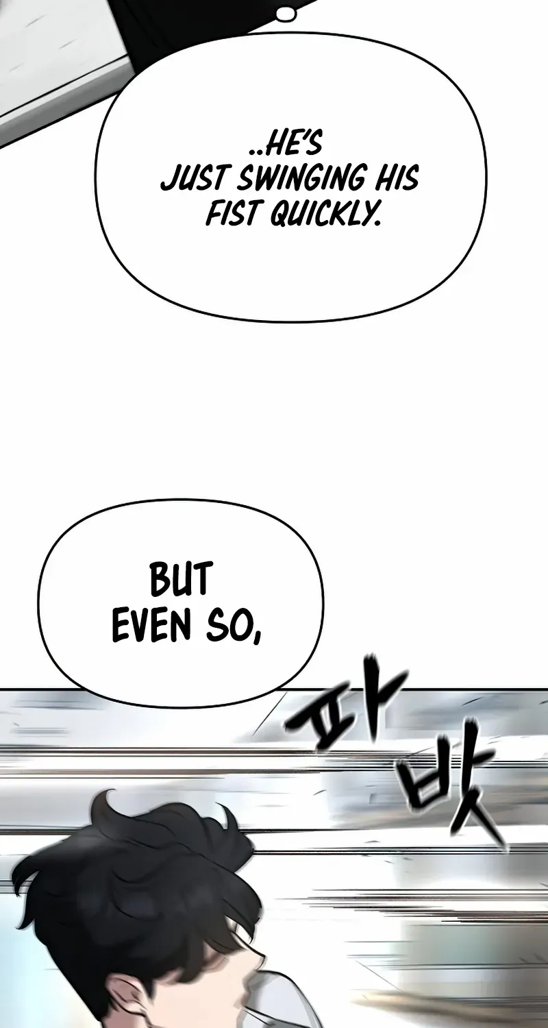 Read The Bully In-Charge chapter 52 image 98 on Lezhin
