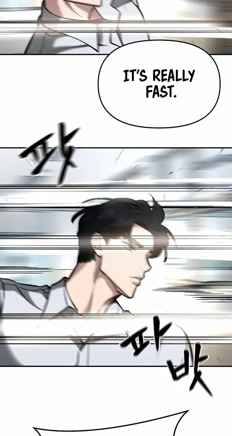 Read The Bully In-Charge chapter 52 image 99 on Lezhin