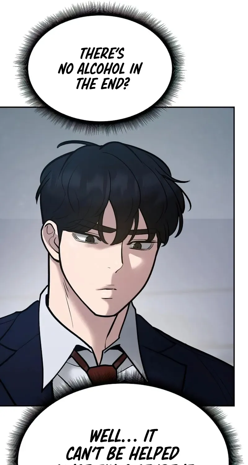Read The Bully In-Charge chapter 53 image 100 on Lezhin
