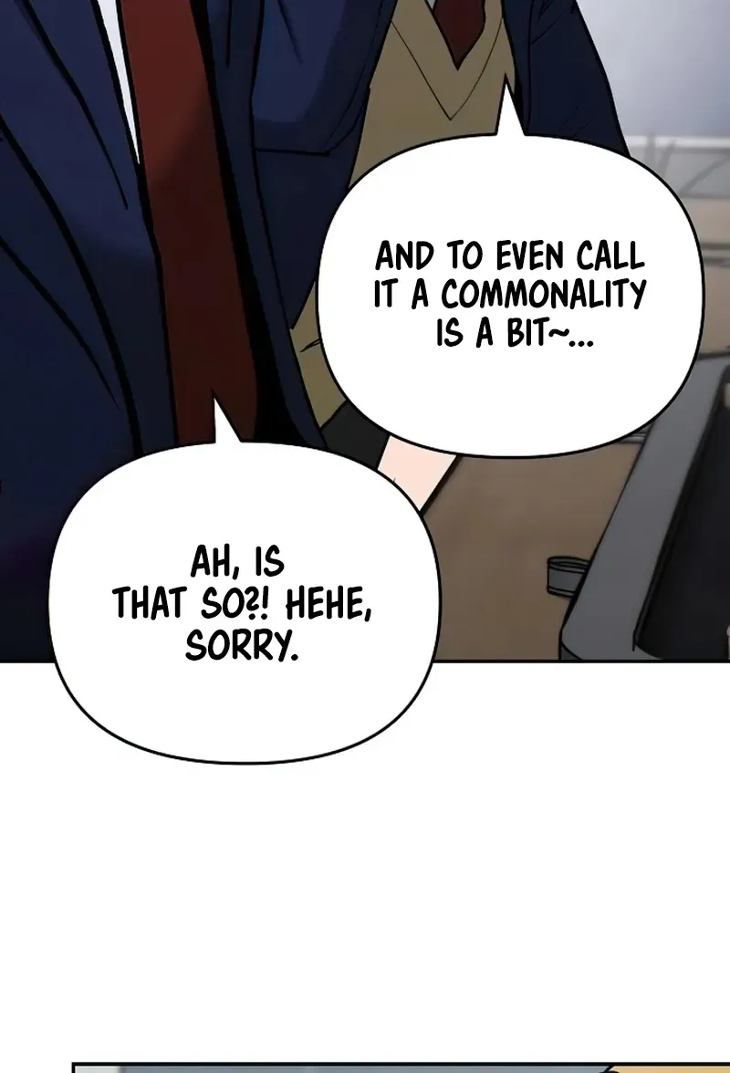 Read The Bully In-Charge chapter 53 image 103 on Lezhin