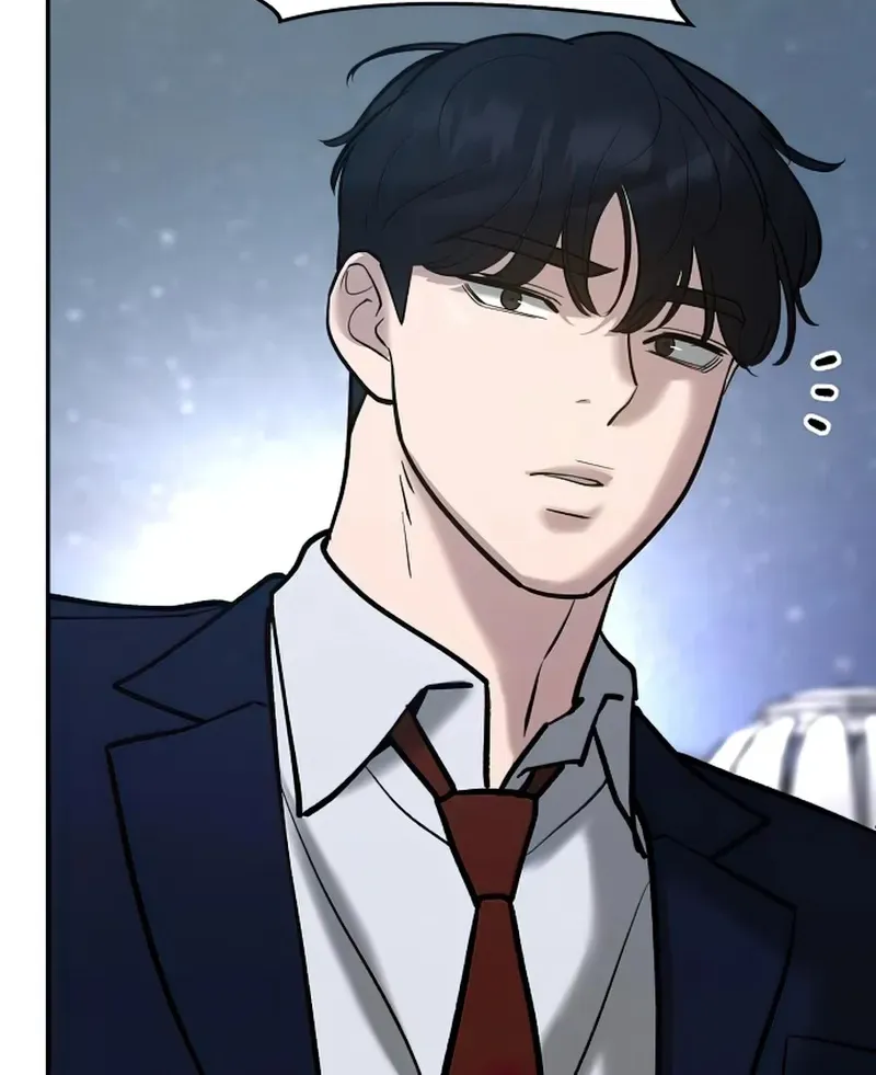 Read The Bully In-Charge chapter 53 image 111 on Lezhin