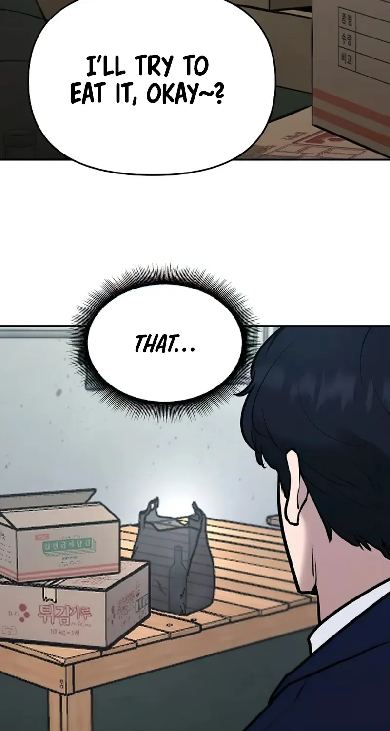 Read The Bully In-Charge chapter 53 image 113 on Lezhin