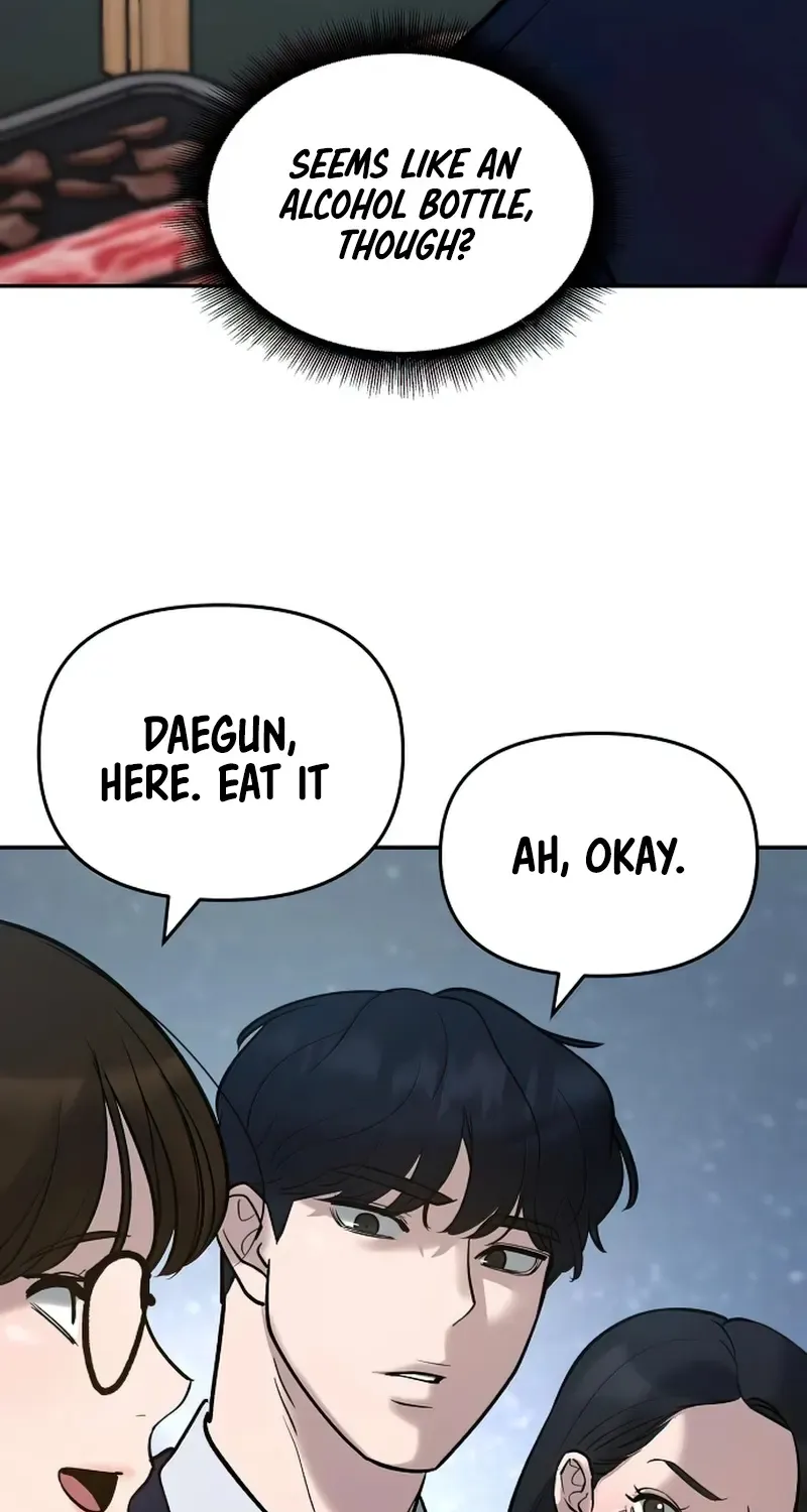 Read The Bully In-Charge chapter 53 image 114 on Lezhin