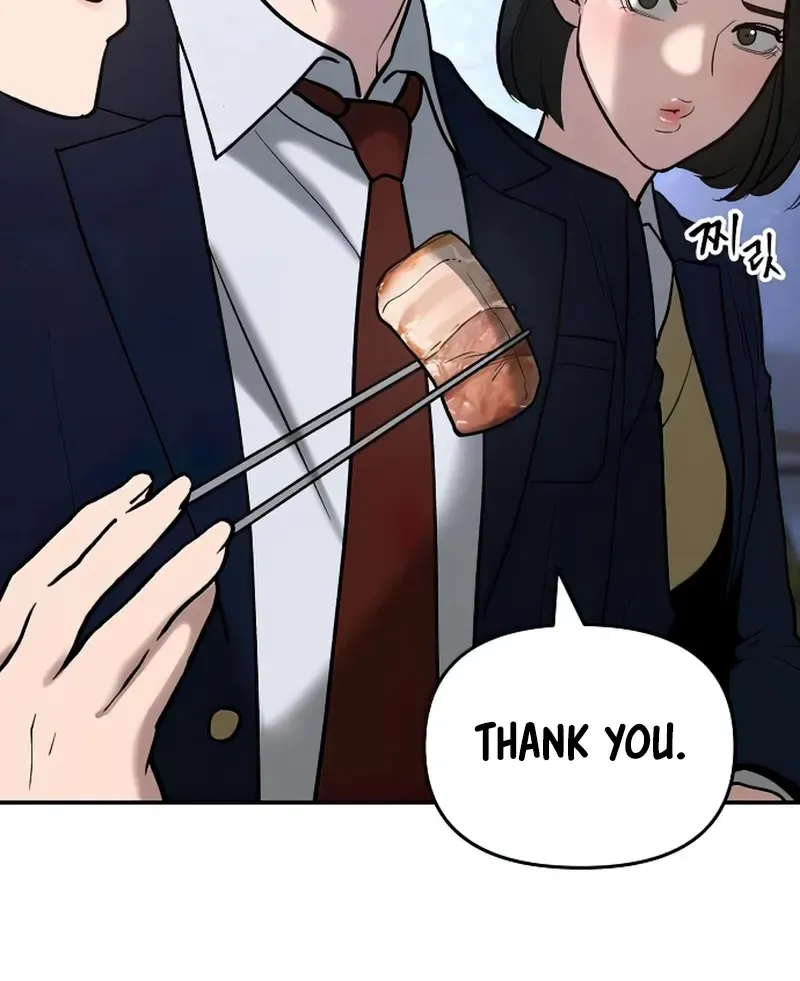 Read The Bully In-Charge chapter 53 image 115 on Lezhin