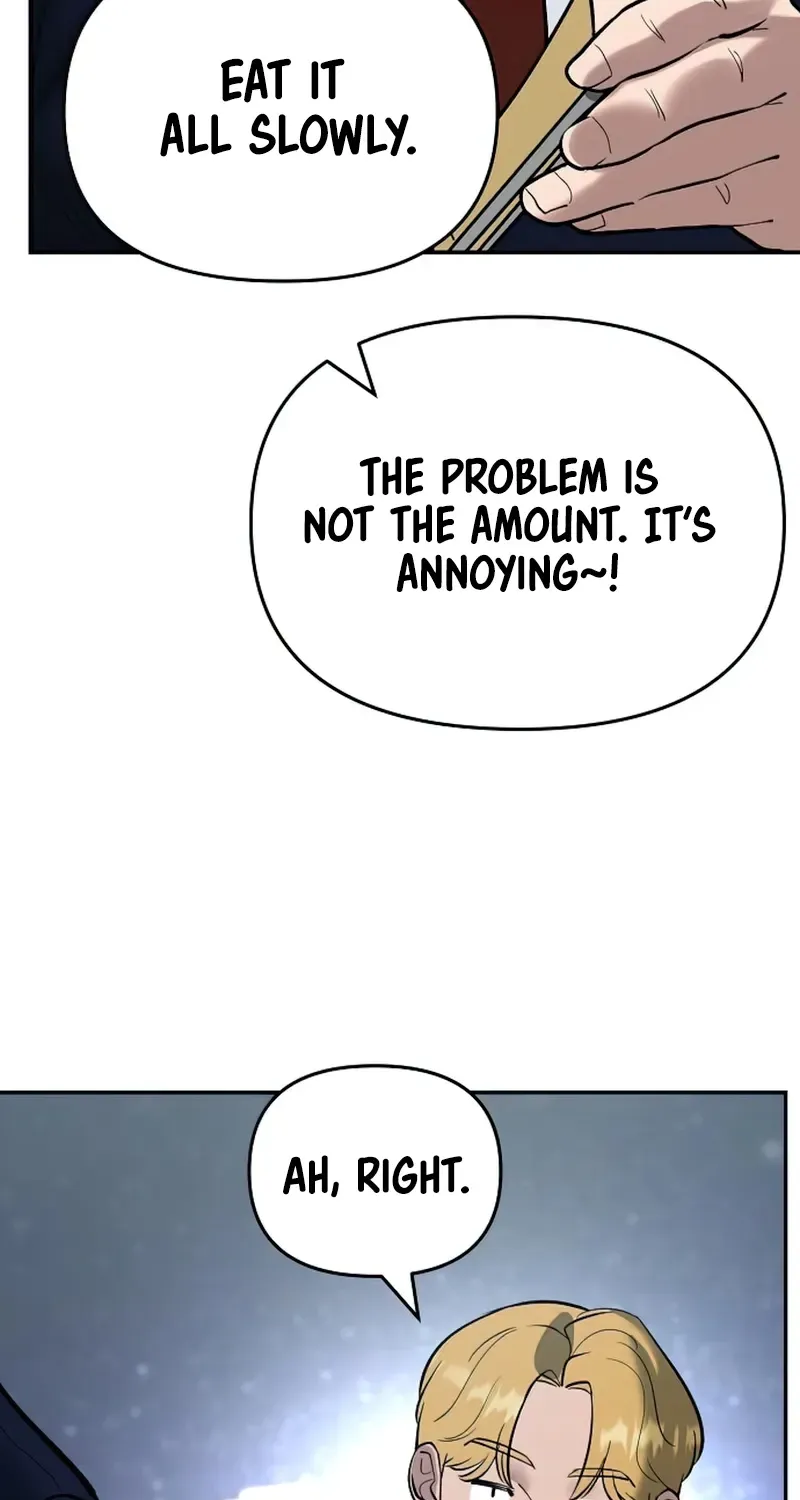 Read The Bully In-Charge chapter 53 image 118 on Lezhin