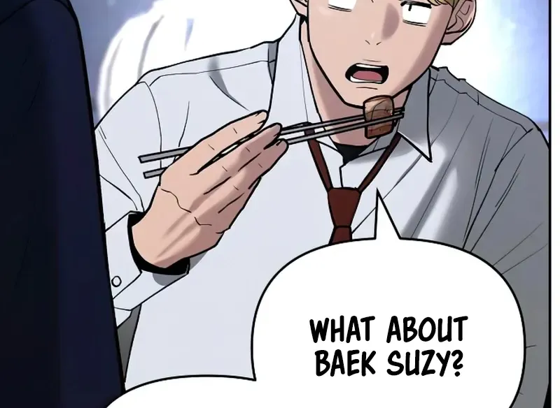 Read The Bully In-Charge chapter 53 image 119 on Lezhin