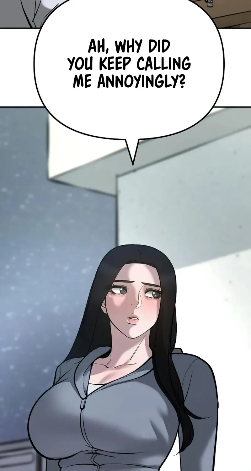 Read The Bully In-Charge chapter 53 image 121 on Lezhin
