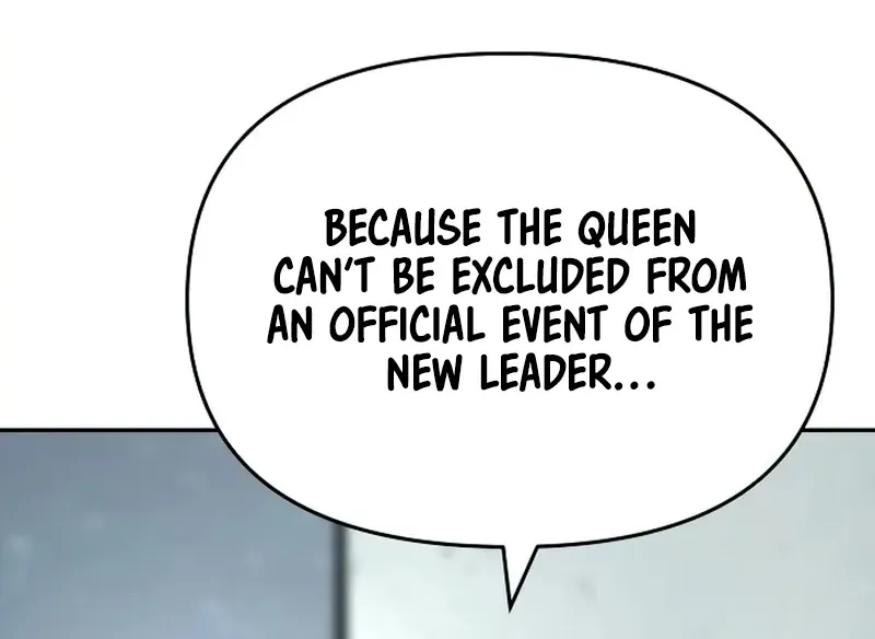 Read The Bully In-Charge chapter 53 image 123 on Lezhin