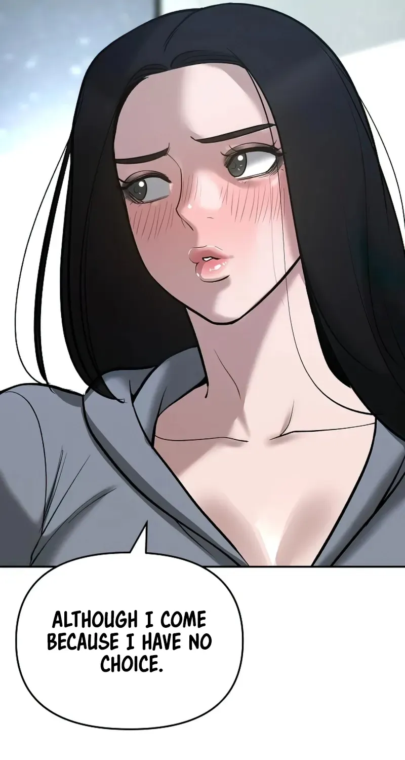 Read The Bully In-Charge chapter 53 image 124 on Lezhin