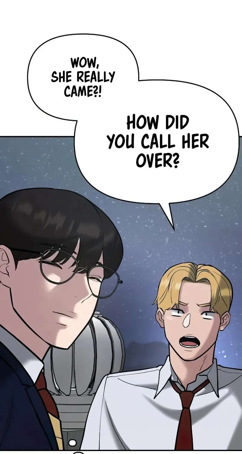 Read The Bully In-Charge chapter 53 image 125 on Lezhin