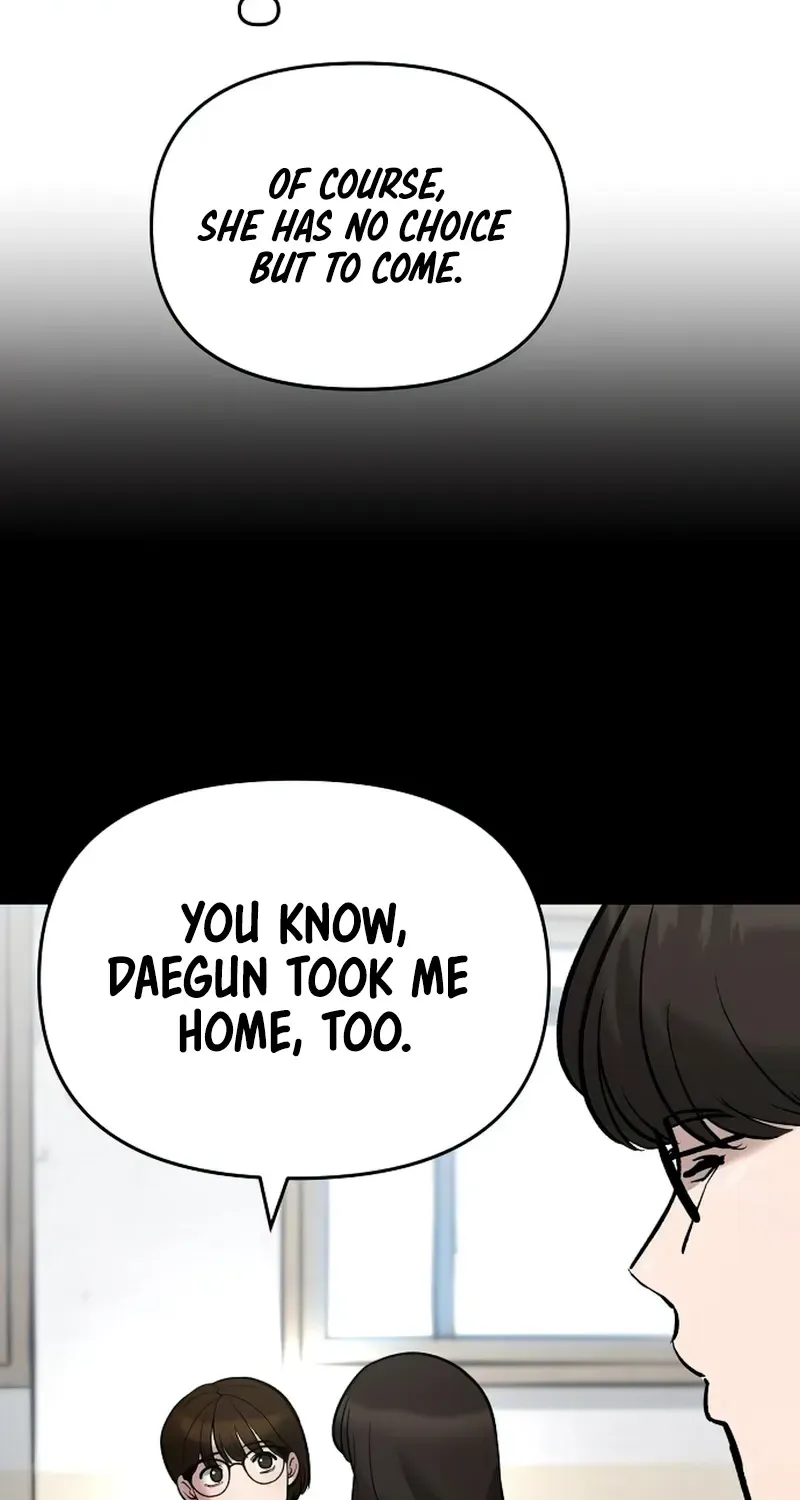 Read The Bully In-Charge chapter 53 image 126 on Lezhin