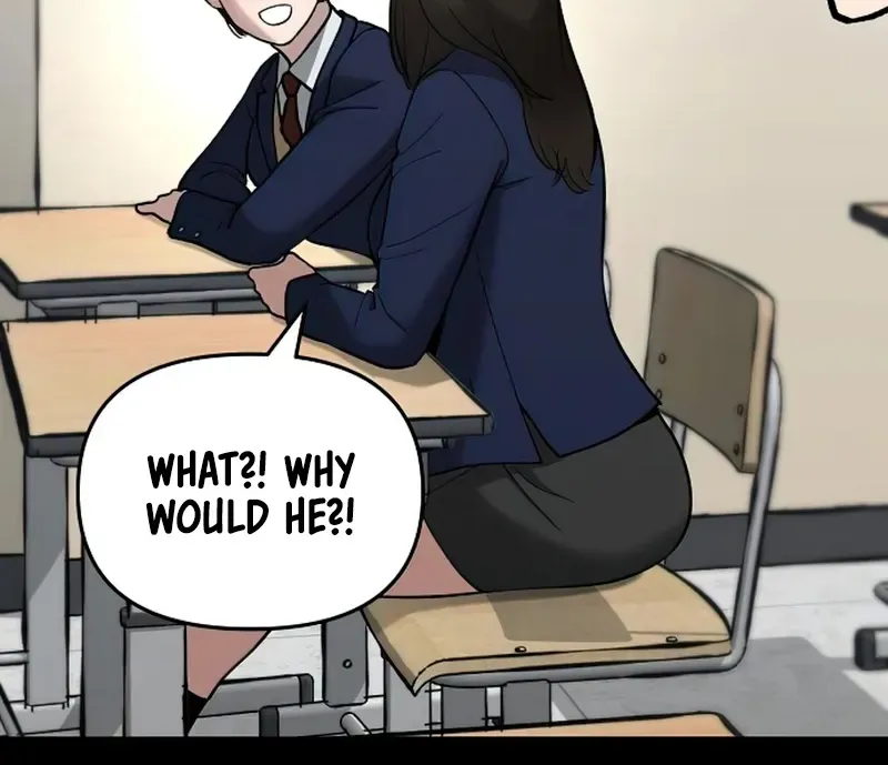 Read The Bully In-Charge chapter 53 image 127 on Lezhin