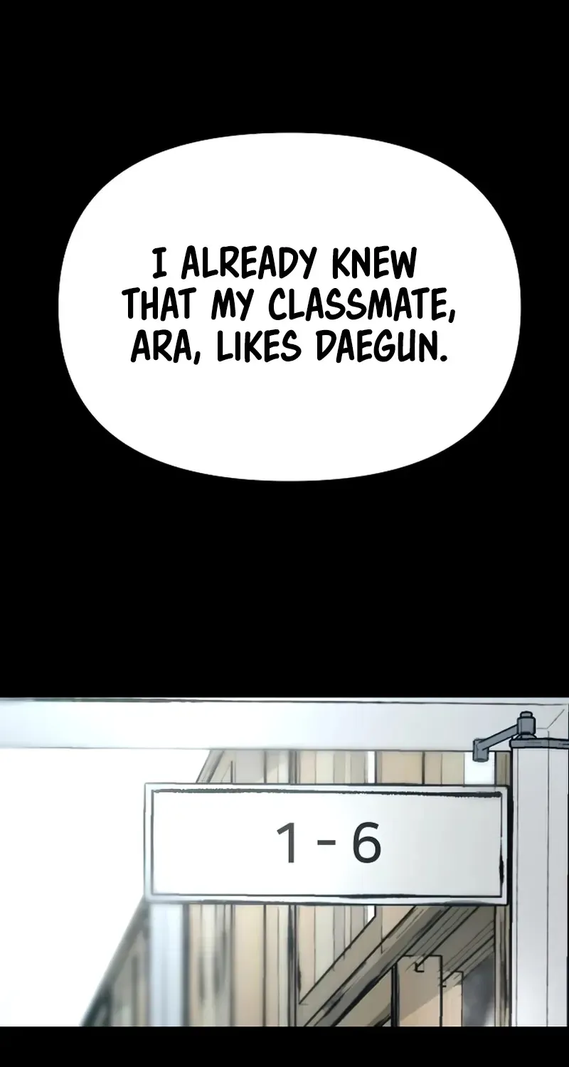 Read The Bully In-Charge chapter 53 image 128 on Lezhin