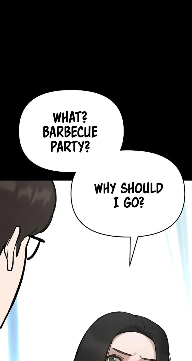 Read The Bully In-Charge chapter 53 image 129 on Lezhin