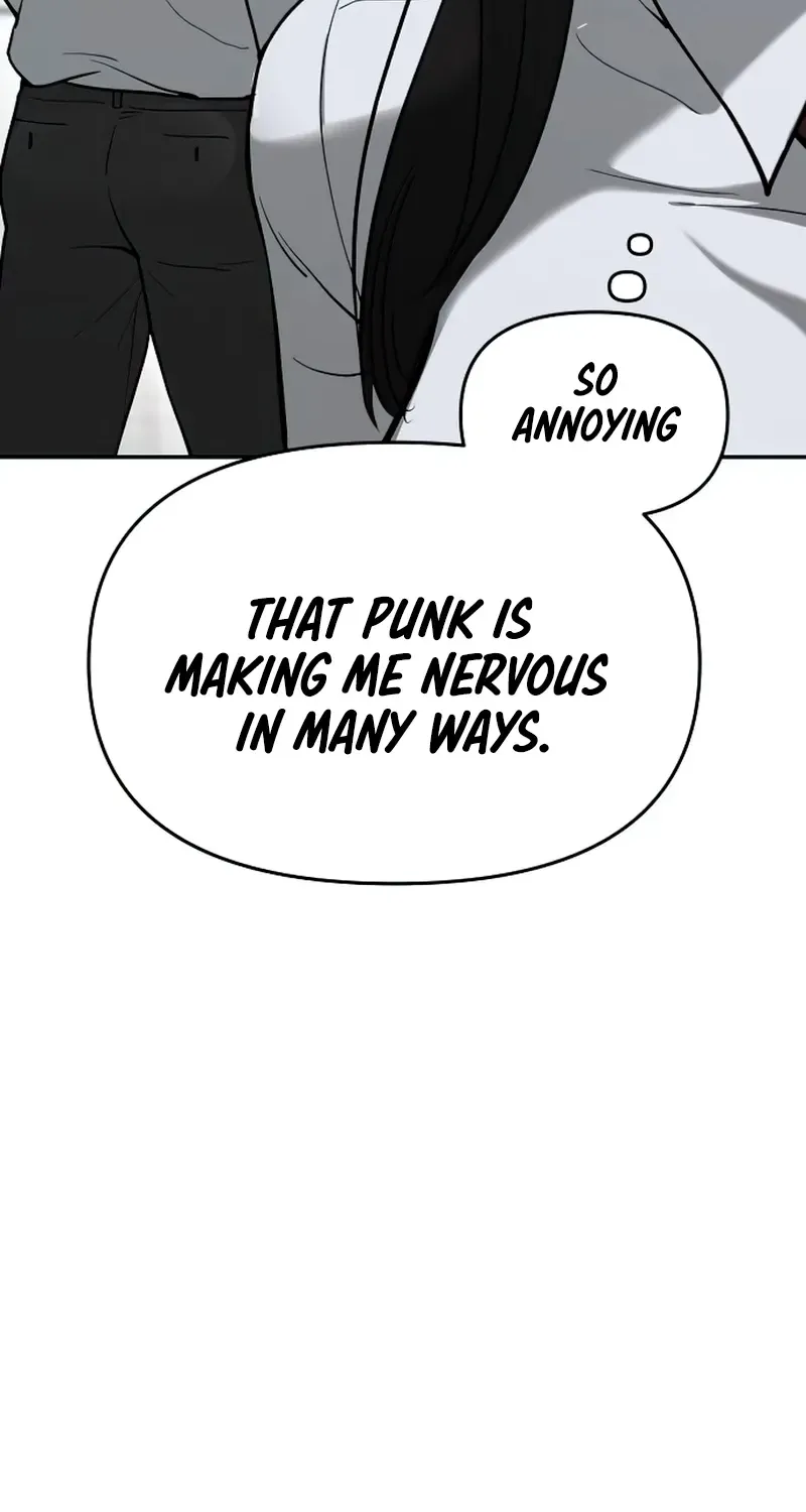 Read The Bully In-Charge chapter 53 image 13 on Lezhin