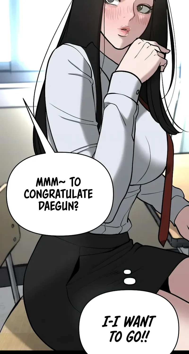 Read The Bully In-Charge chapter 53 image 130 on Lezhin