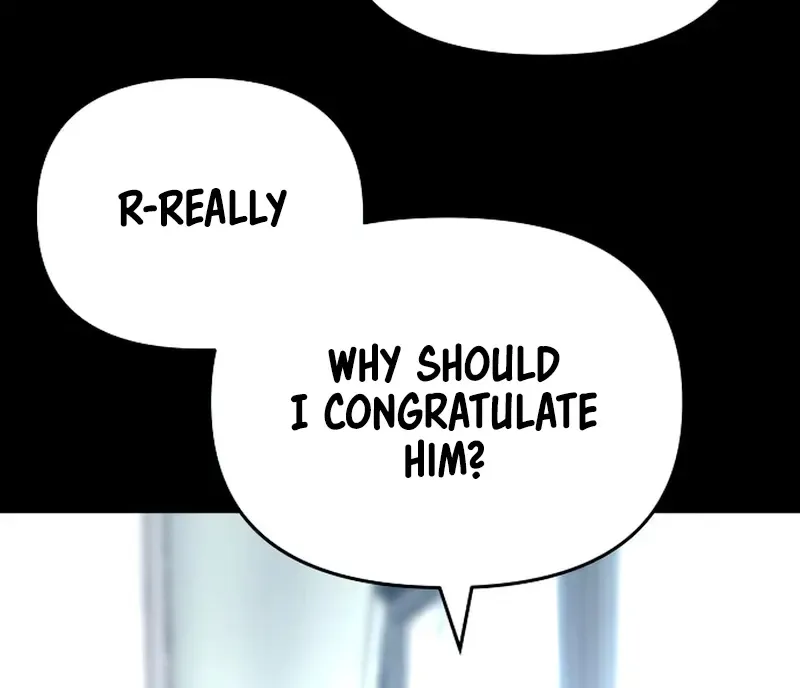 Read The Bully In-Charge chapter 53 image 131 on Lezhin