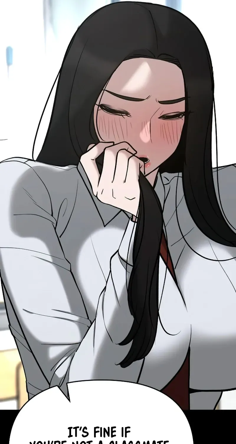 Read The Bully In-Charge chapter 53 image 132 on Lezhin