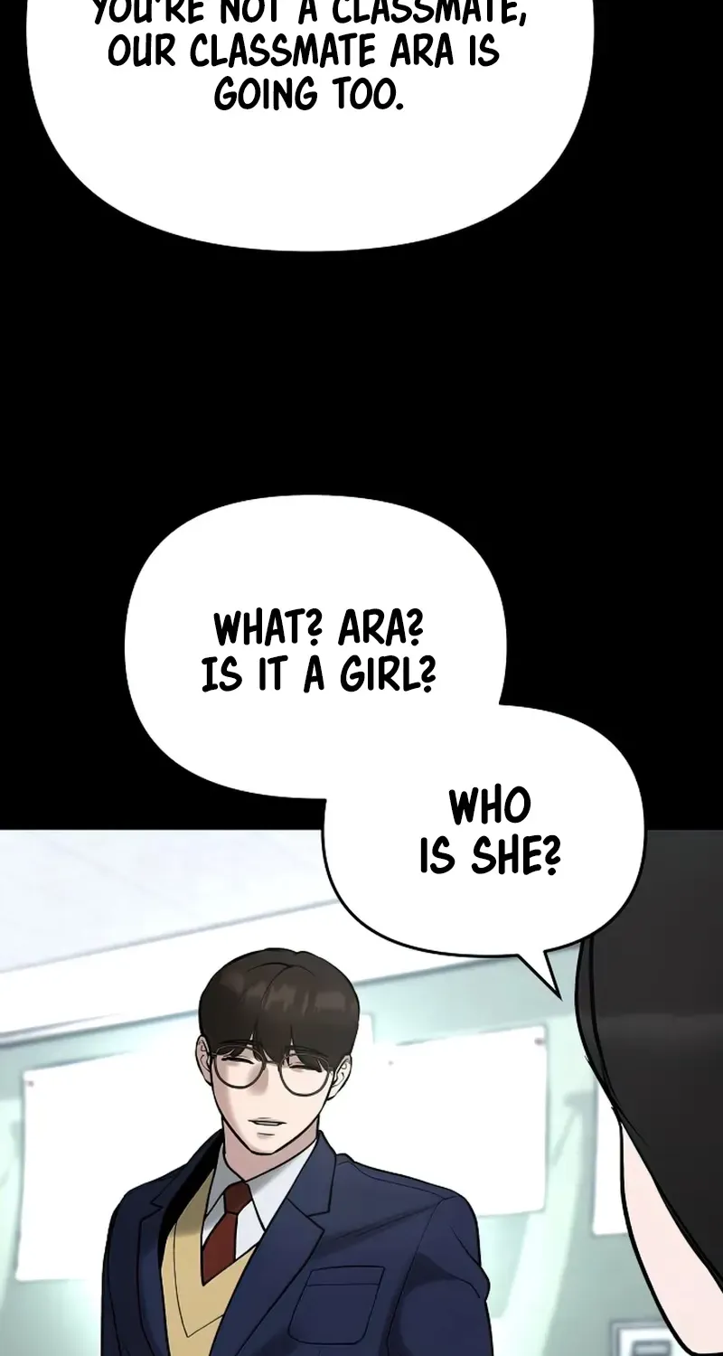 Read The Bully In-Charge chapter 53 image 133 on Lezhin