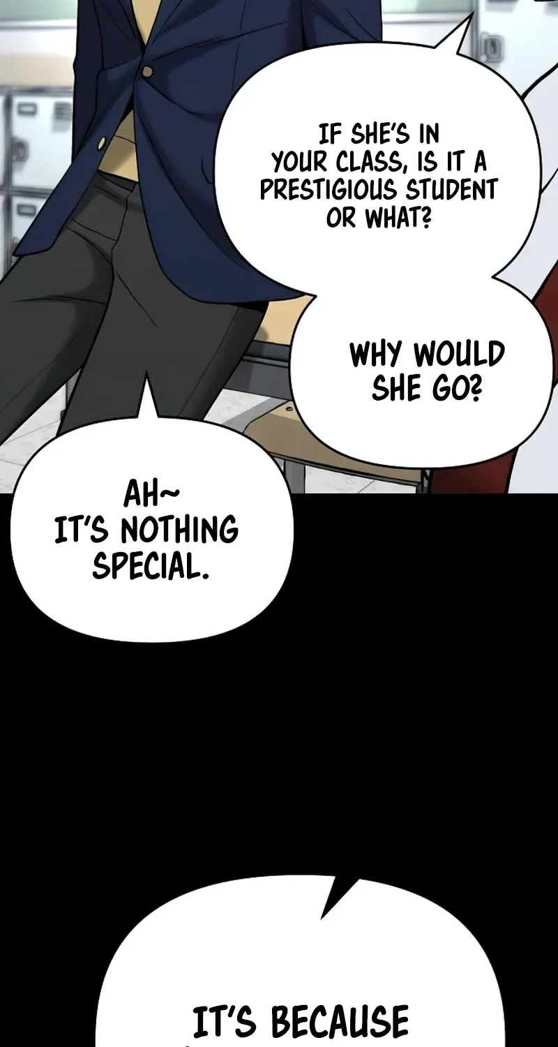 Read The Bully In-Charge chapter 53 image 134 on Lezhin