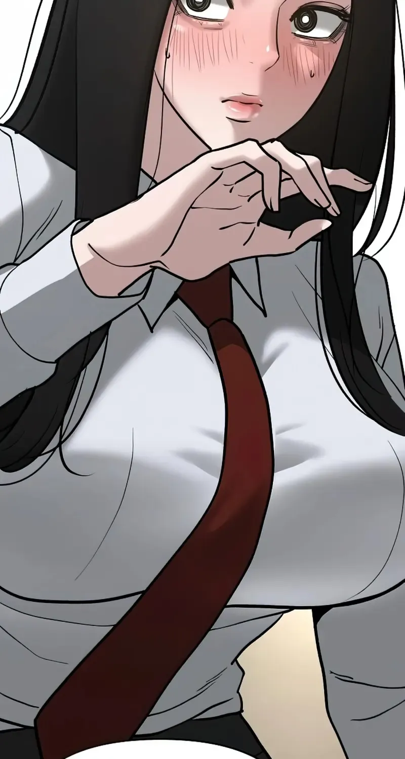 Read The Bully In-Charge chapter 53 image 136 on Lezhin