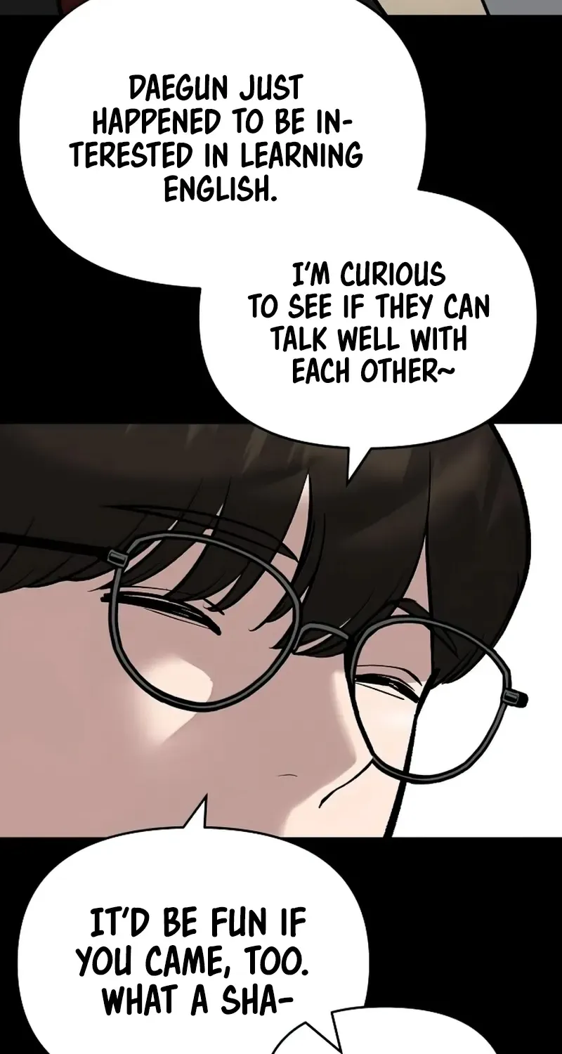 Read The Bully In-Charge chapter 53 image 137 on Lezhin