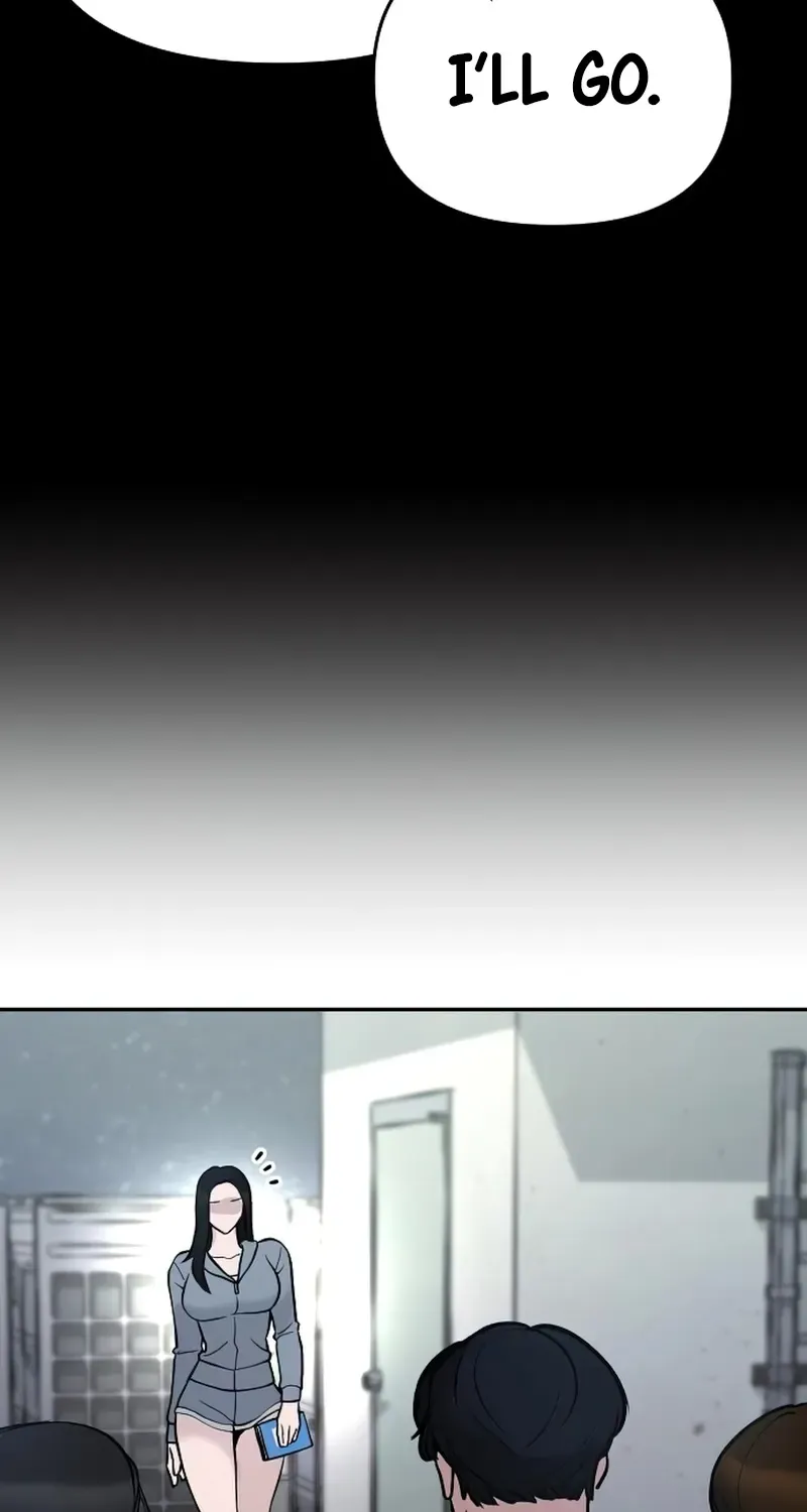 Read The Bully In-Charge chapter 53 image 138 on Lezhin