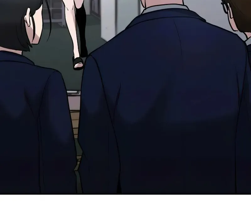 Read The Bully In-Charge chapter 53 image 139 on Lezhin