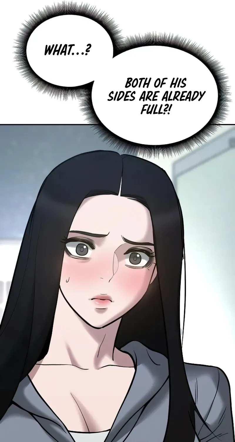 Read The Bully In-Charge chapter 53 image 140 on Lezhin