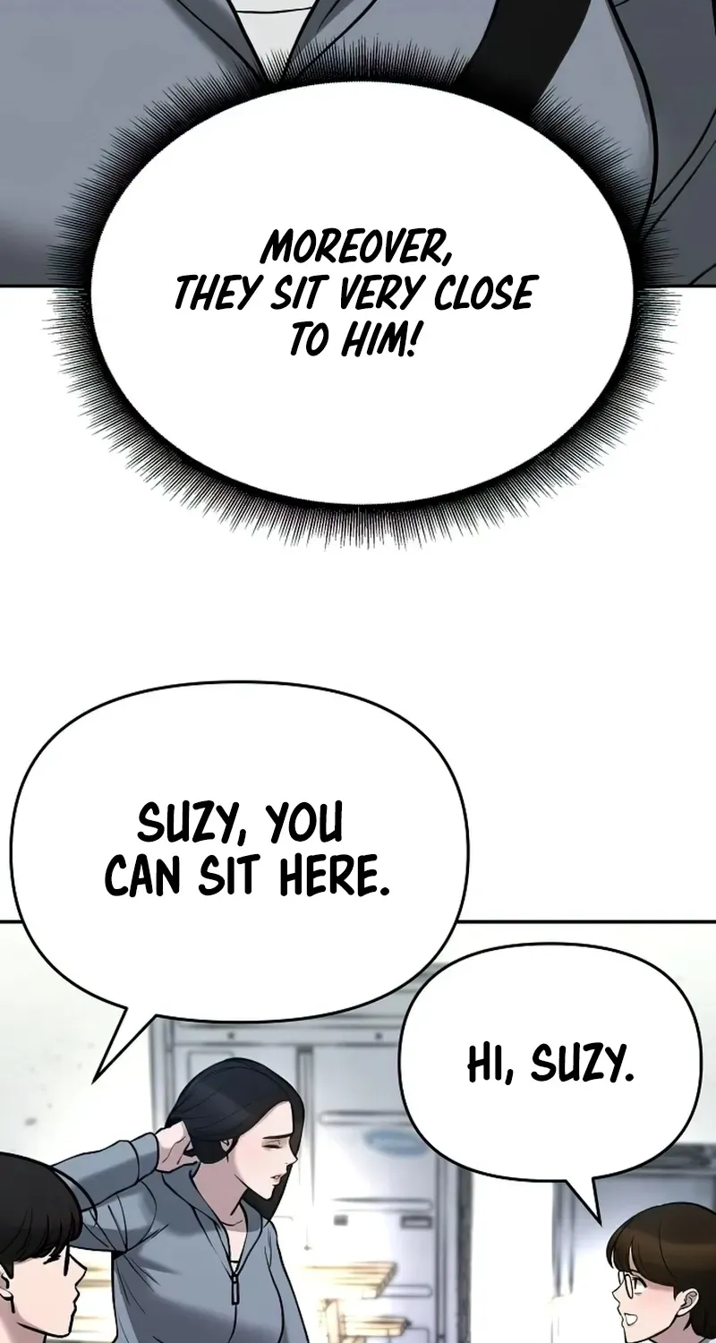 Read The Bully In-Charge chapter 53 image 141 on Lezhin