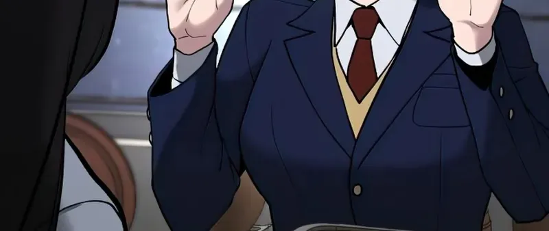 Read The Bully In-Charge chapter 53 image 143 on Lezhin