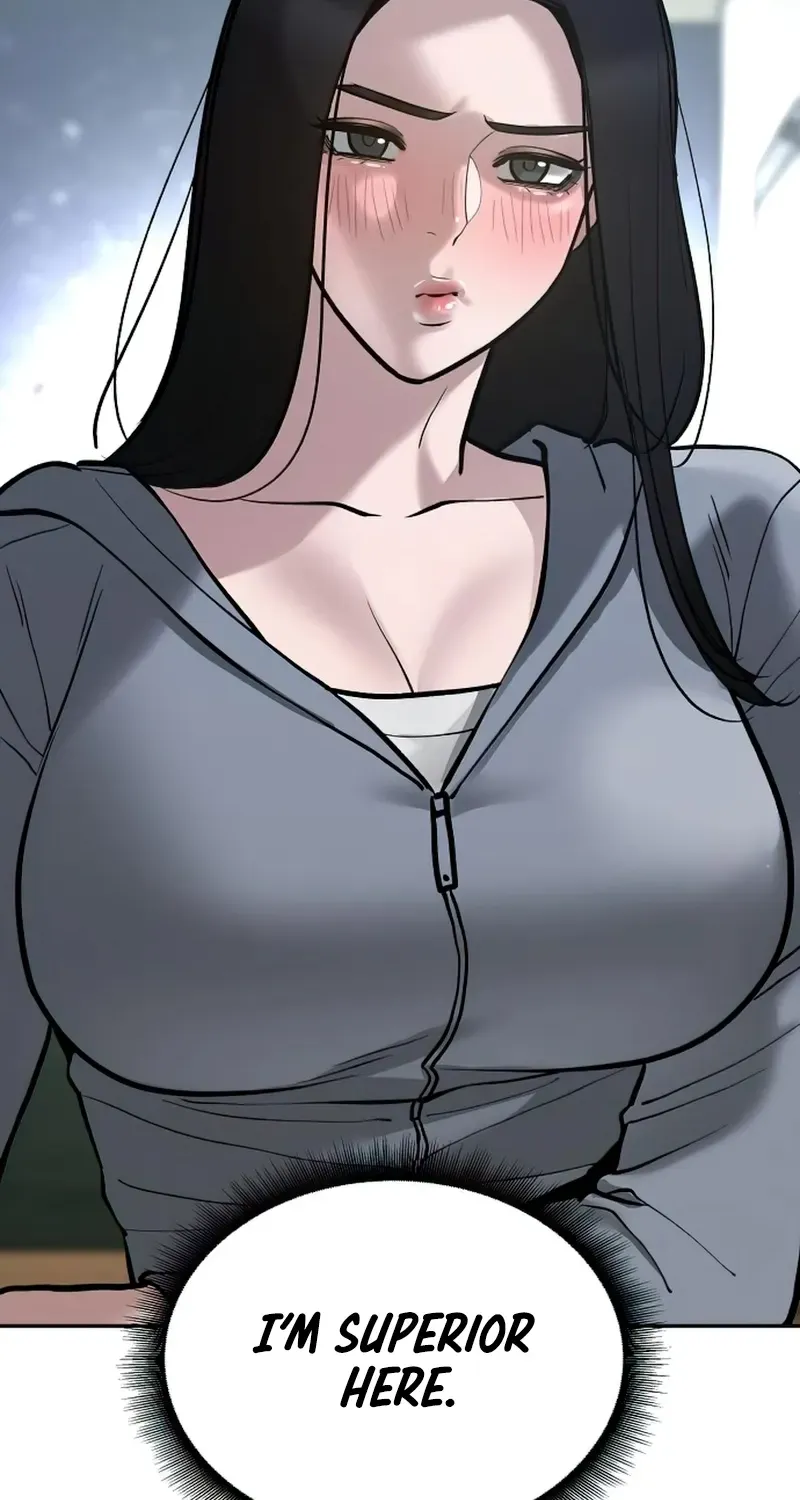 Read The Bully In-Charge chapter 53 image 145 on Lezhin