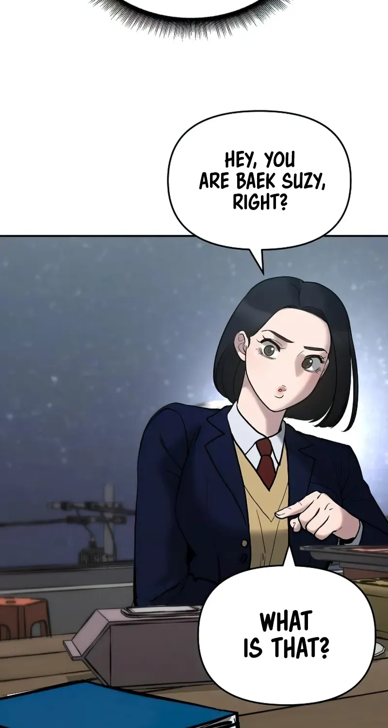 Read The Bully In-Charge chapter 53 image 146 on Lezhin
