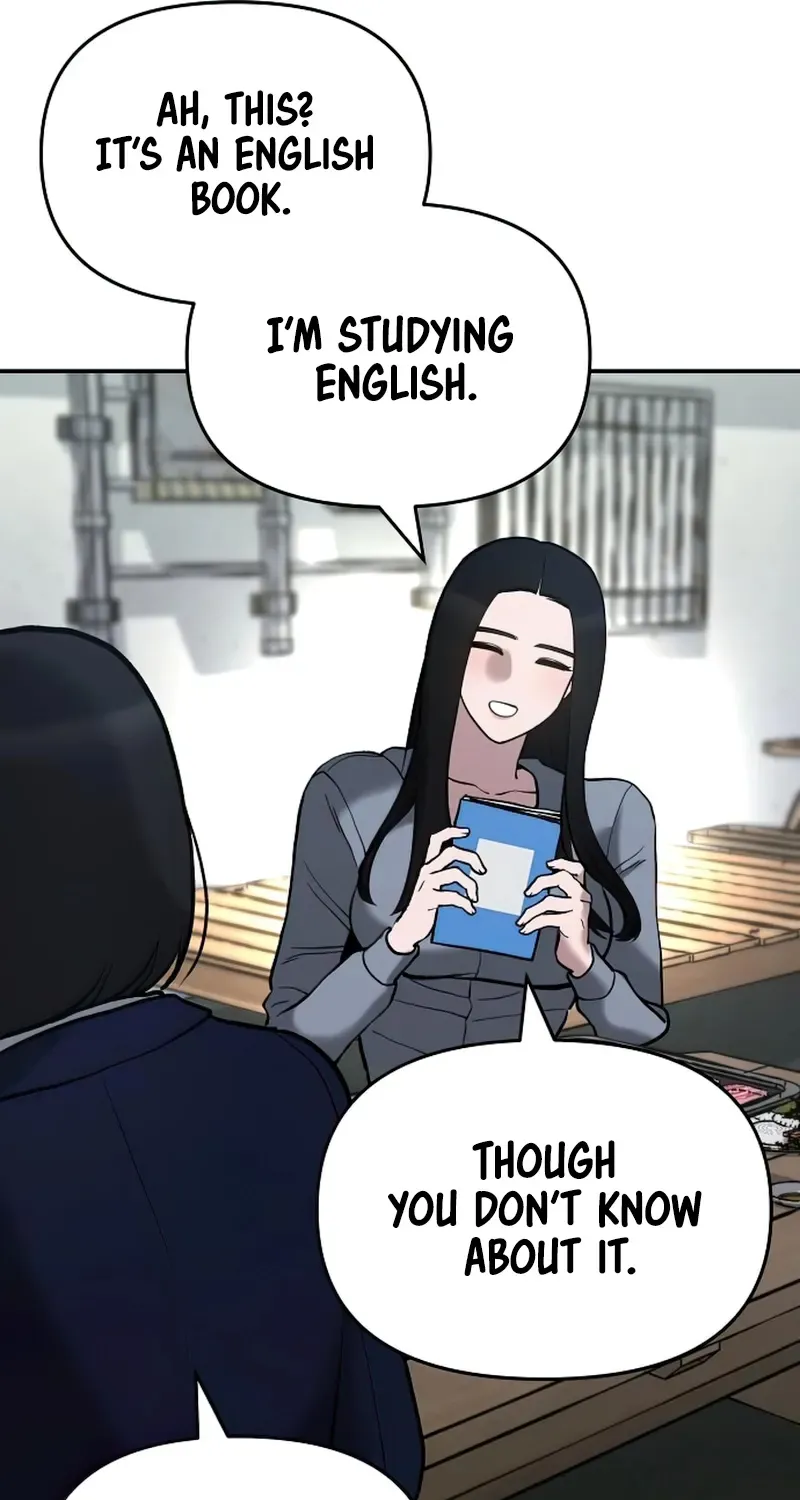 Read The Bully In-Charge chapter 53 image 148 on Lezhin