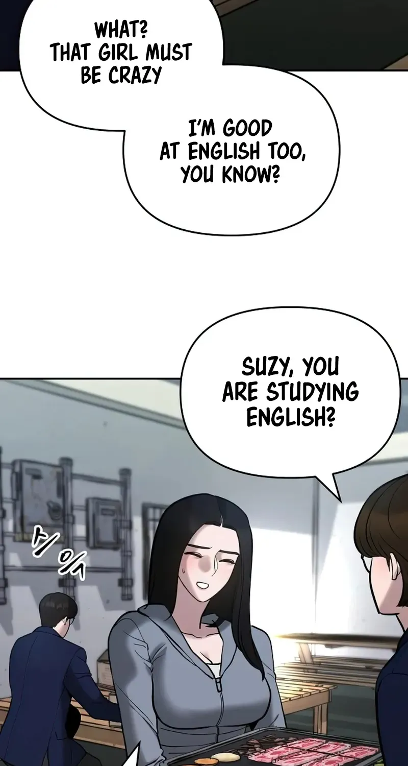 Read The Bully In-Charge chapter 53 image 149 on Lezhin