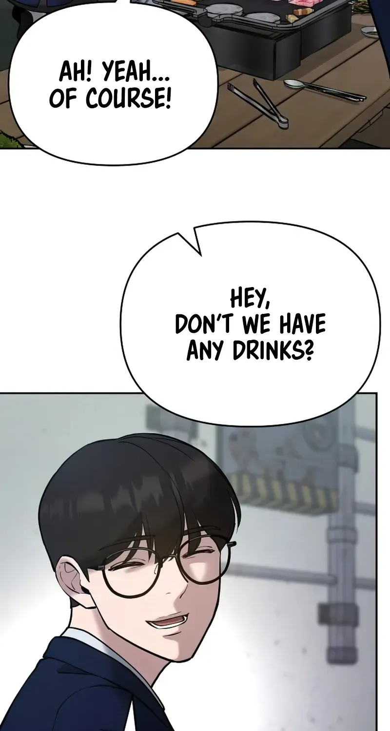 Read The Bully In-Charge chapter 53 image 150 on Lezhin