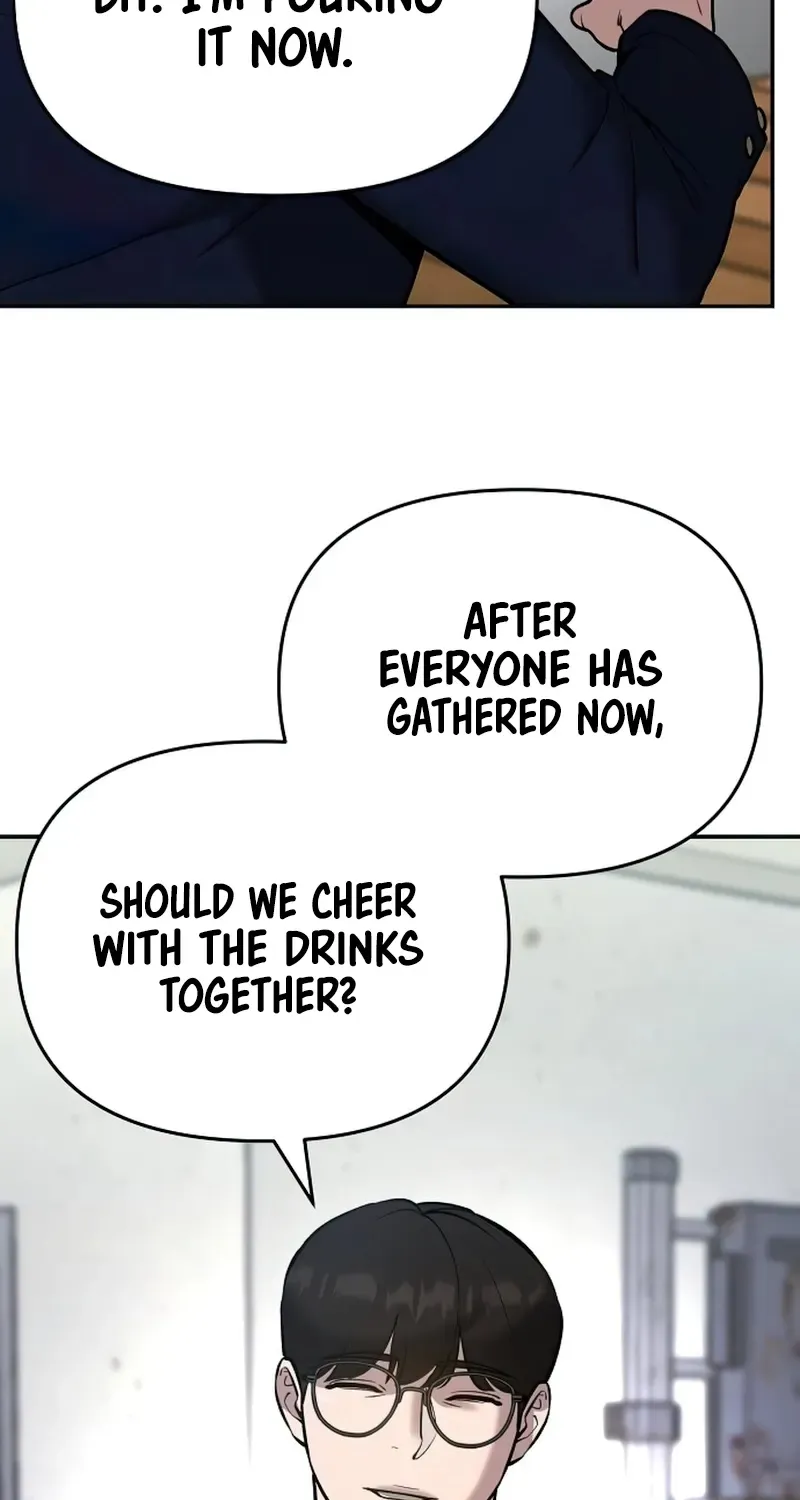 Read The Bully In-Charge chapter 53 image 152 on Lezhin