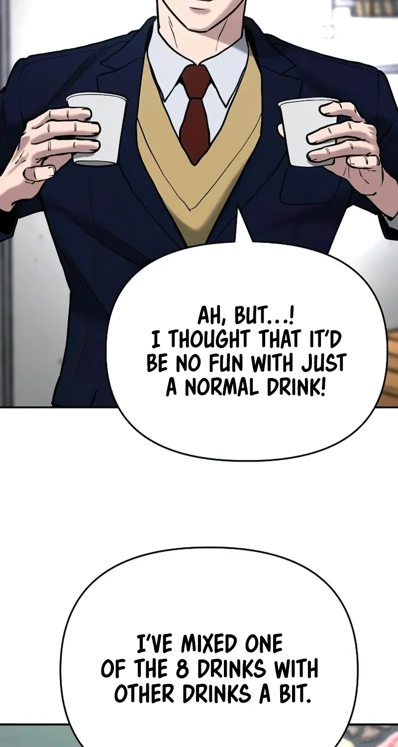 Read The Bully In-Charge chapter 53 image 153 on Lezhin