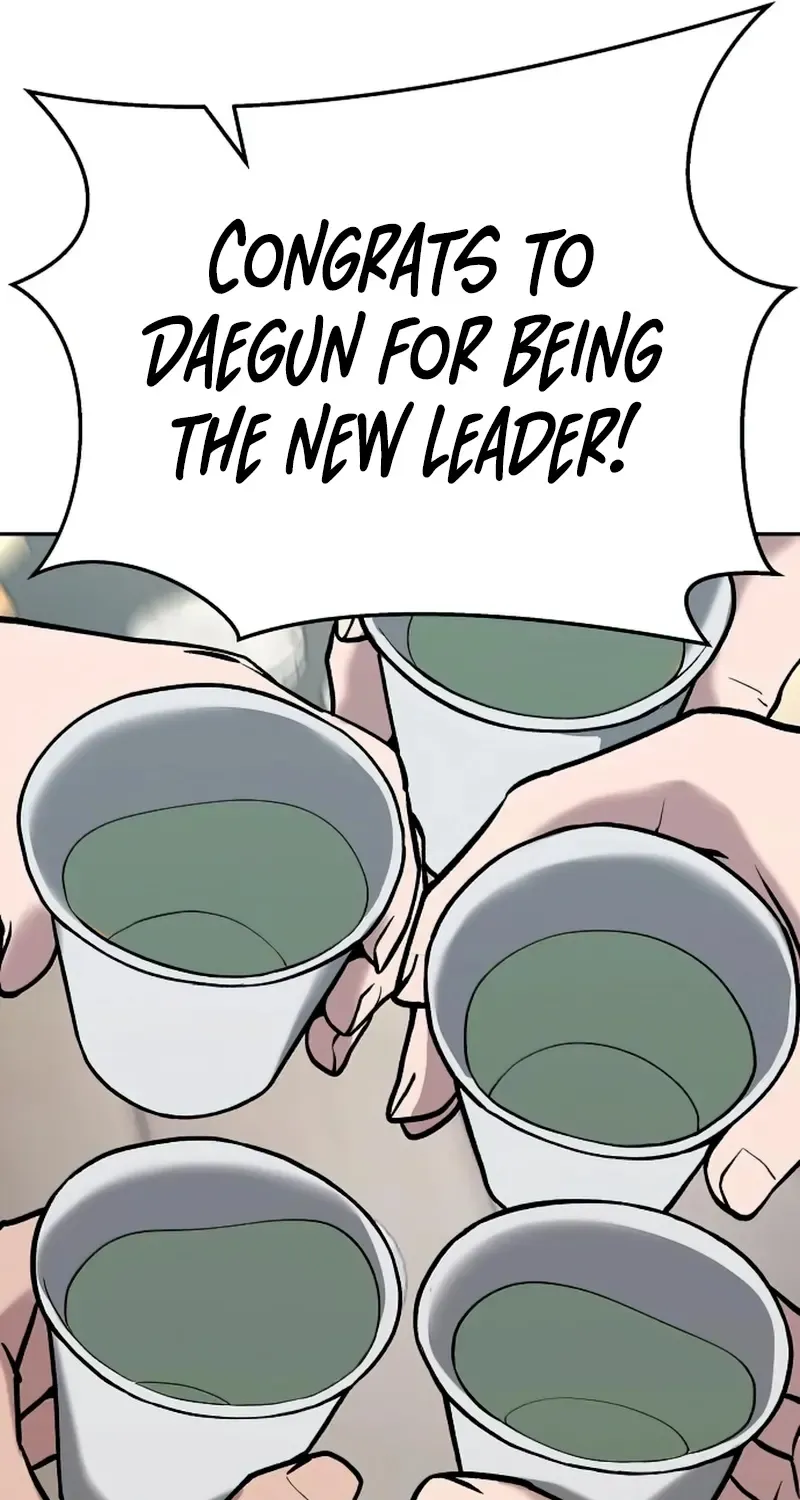 Read The Bully In-Charge chapter 53 image 156 on Lezhin