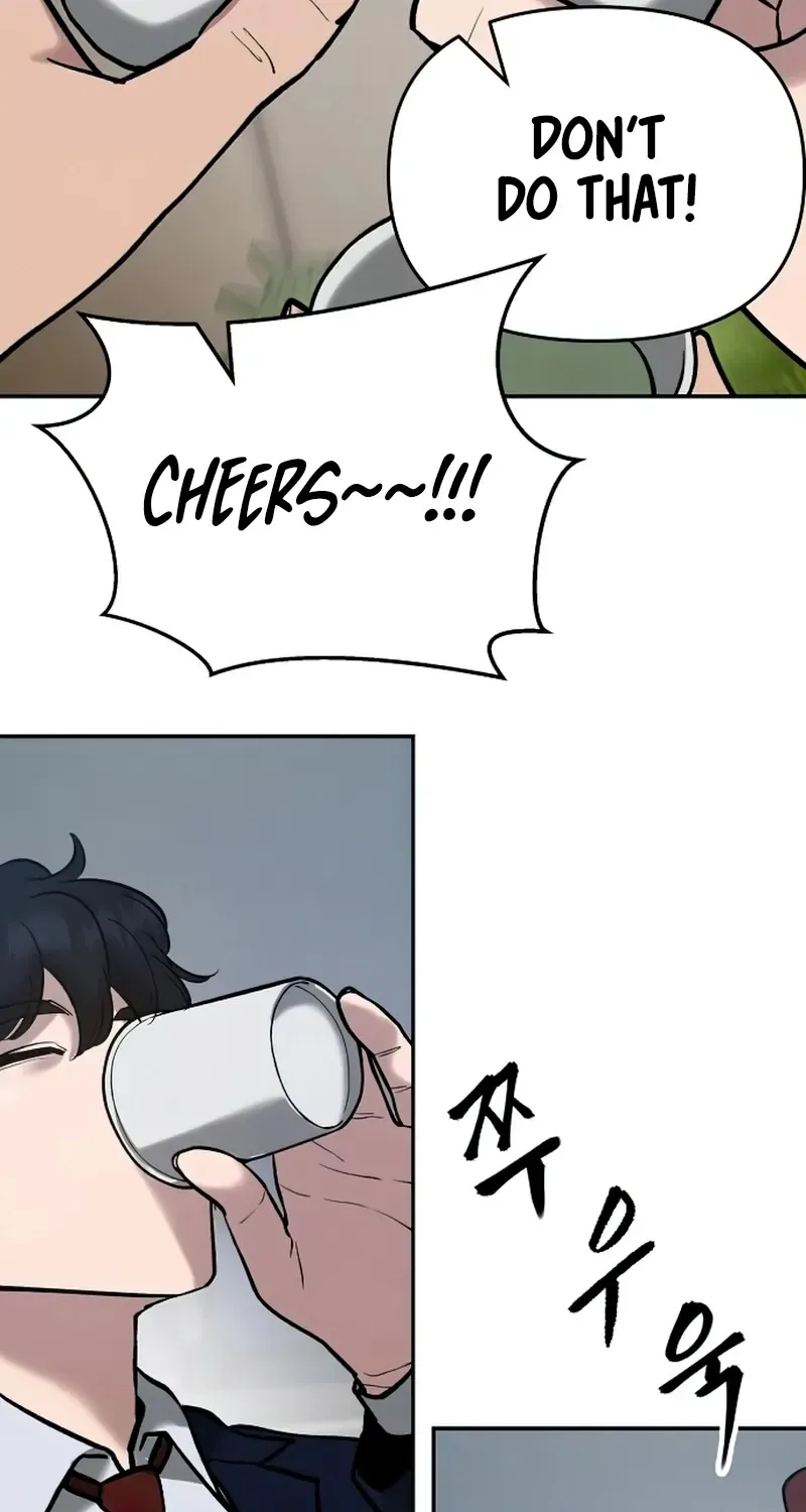 Read The Bully In-Charge chapter 53 image 157 on Lezhin