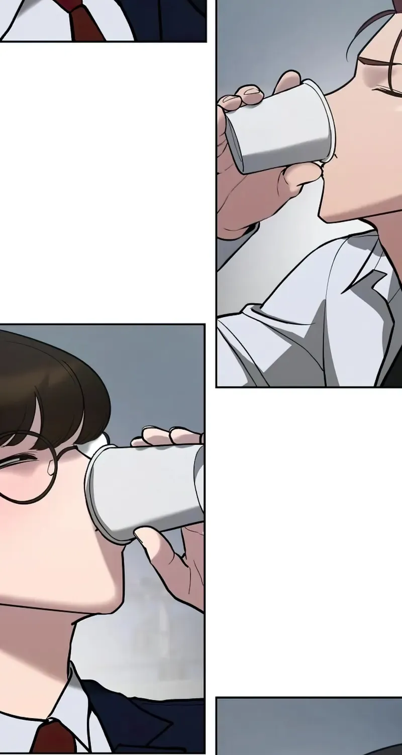 Read The Bully In-Charge chapter 53 image 158 on Lezhin