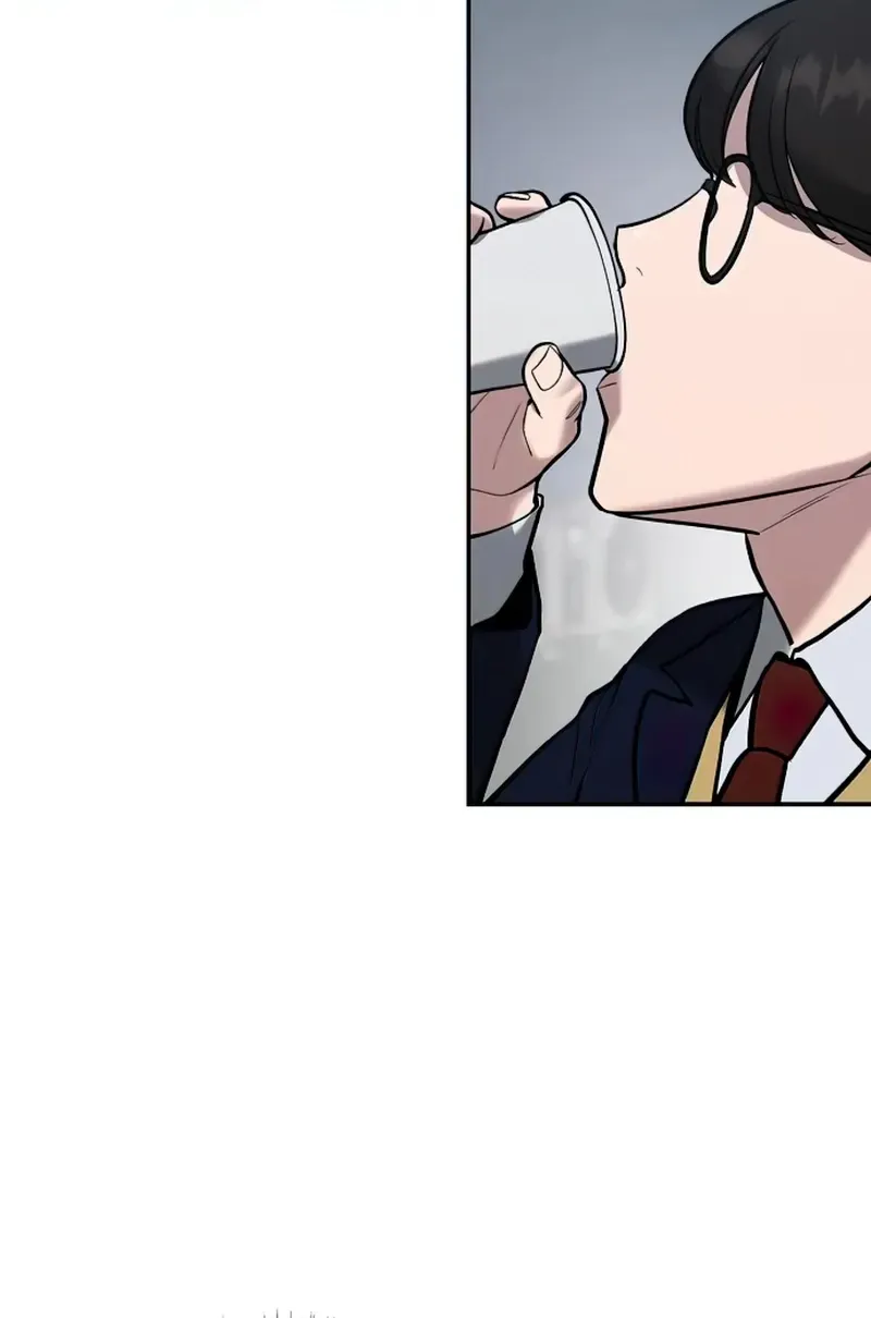 Read The Bully In-Charge chapter 53 image 159 on Lezhin