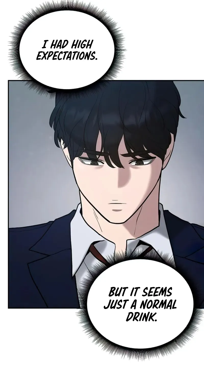 Read The Bully In-Charge chapter 53 image 160 on Lezhin