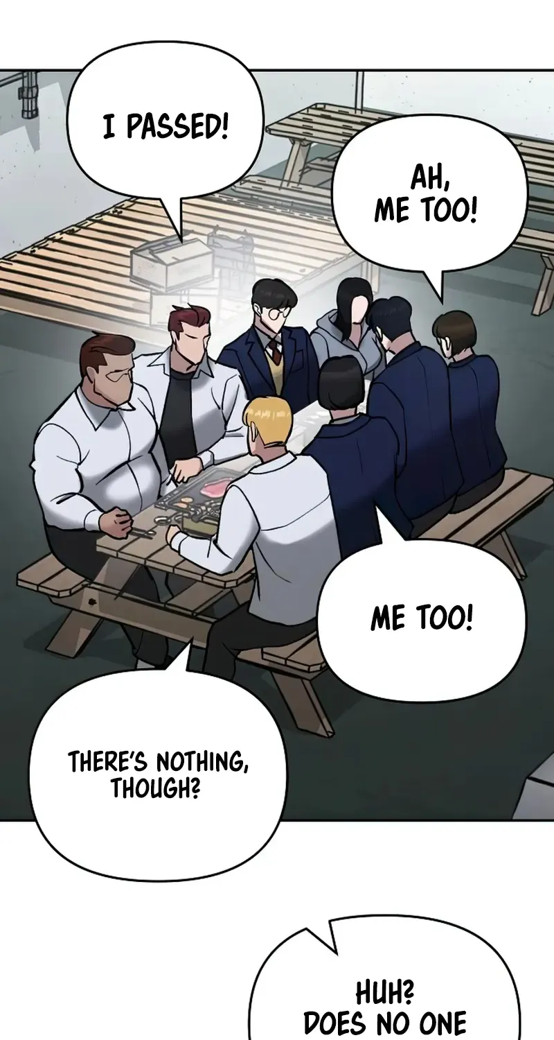 Read The Bully In-Charge chapter 53 image 161 on Lezhin