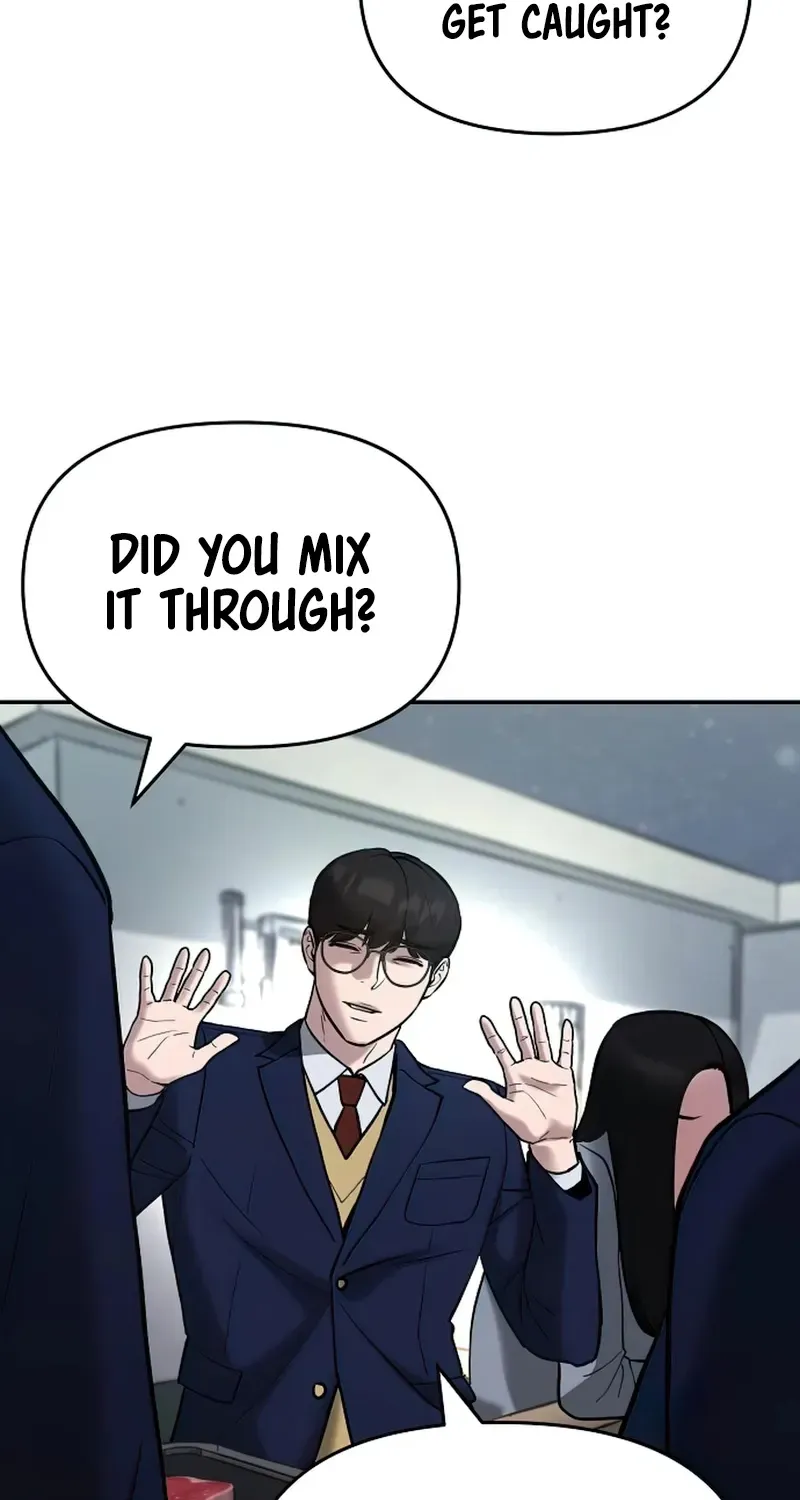 Read The Bully In-Charge chapter 53 image 162 on Lezhin