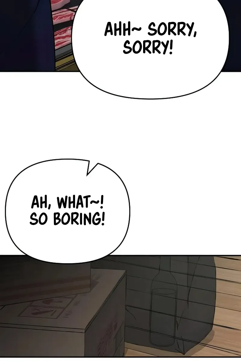 Read The Bully In-Charge chapter 53 image 163 on Lezhin