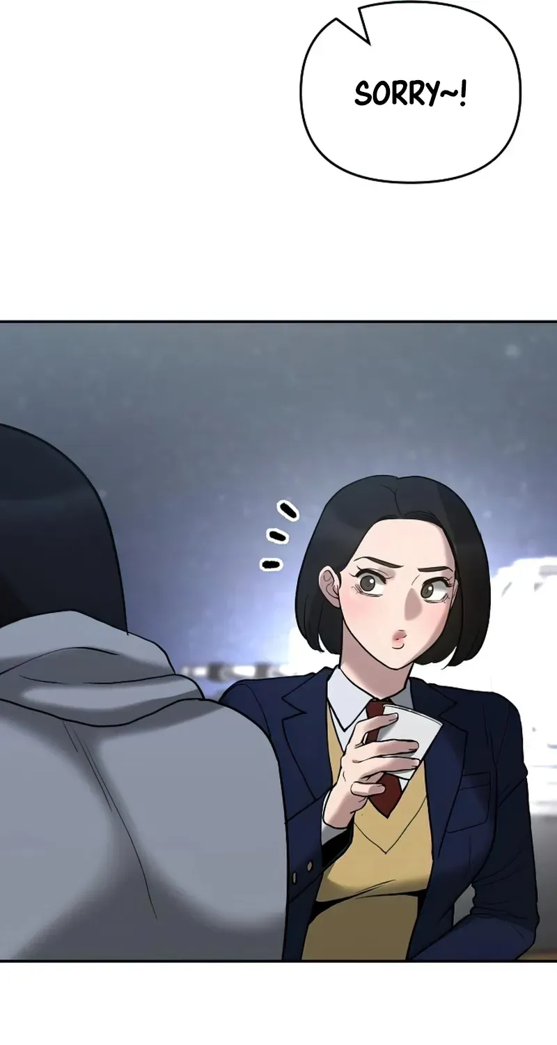 Read The Bully In-Charge chapter 53 image 164 on Lezhin
