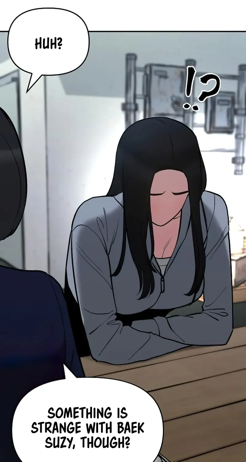Read The Bully In-Charge chapter 53 image 165 on Lezhin